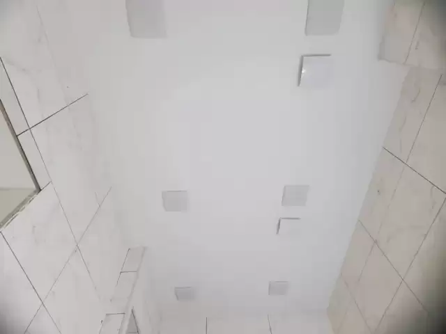 Услуги Натяжные потолки 1, farmo.tj