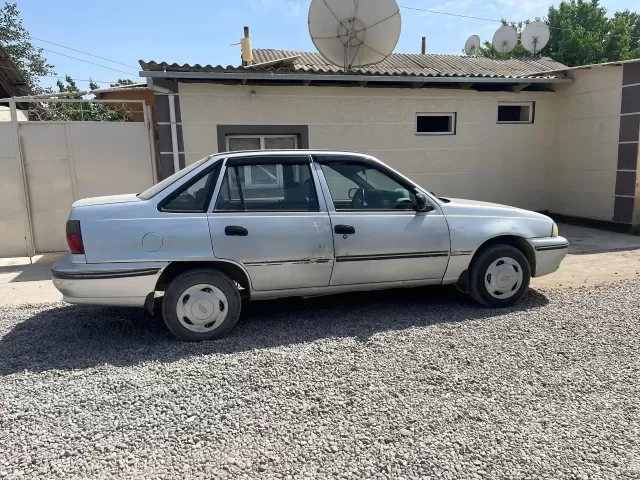 Daewoo Nexia, 1996 1, avtobaza.tj