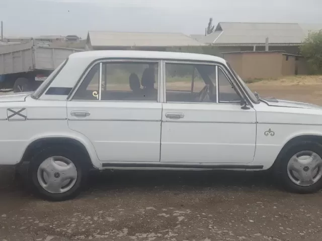 ВАЗ(Lada) 2106 1, avtobaza.tj