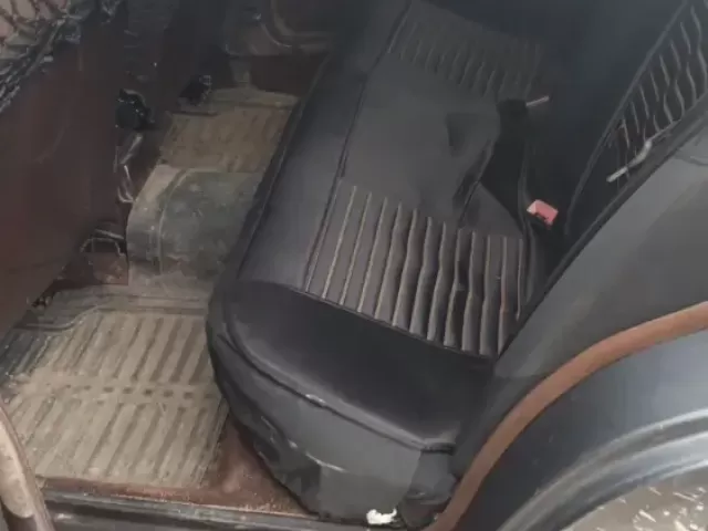 Mercedes-Benz 190, 1990 1, avtobaza.tj