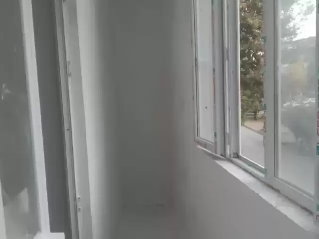 Услуги ремонт квартир 1, farmo.tj