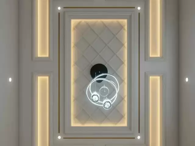 Ремонт квартиры домов под ключ 1, farmo.tj