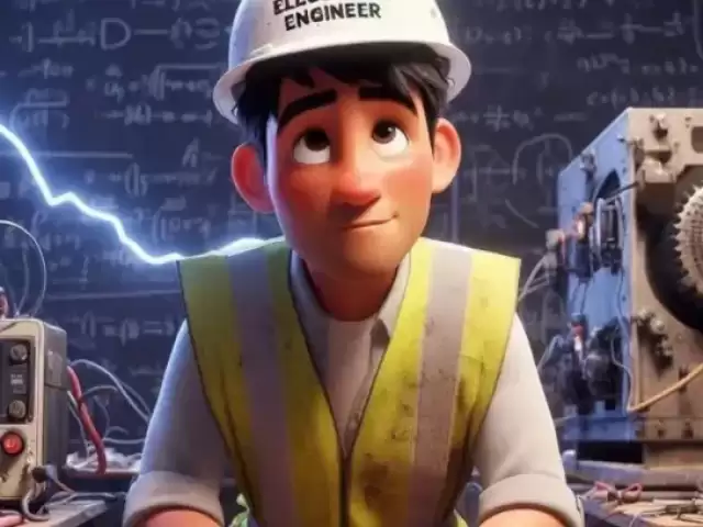 Услуги электрика 1, farmo.tj