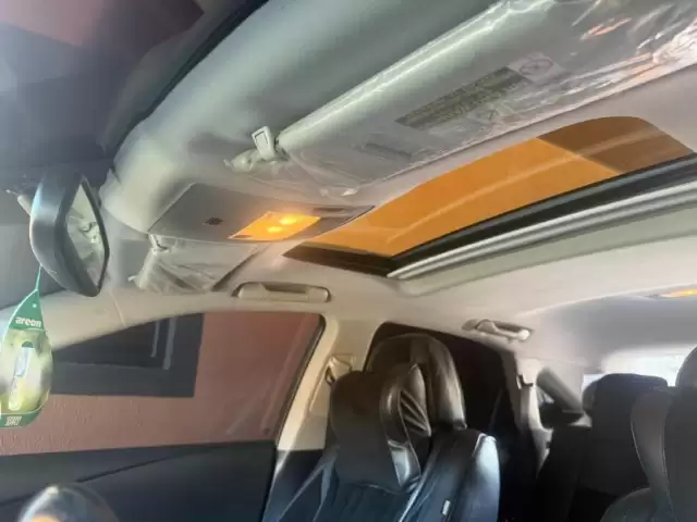 Lexus RX series, 2014 1, avtobaza.tj