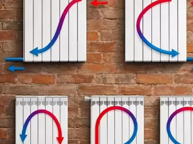 Услуги Сантехника 1, farmo.tj