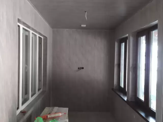 Услуги Ремонт под ключ. 1, farmo.tj