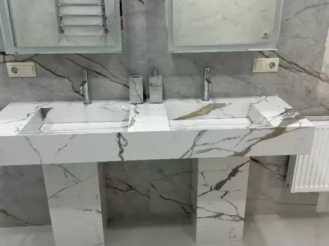 Устои кафел 1, farmo.tj