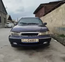 Daewoo Nexia, 1996 в Душанбе