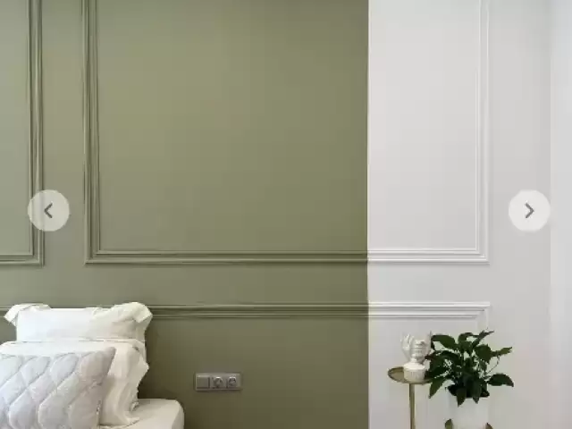 Услуги ремонт и отделка 1, farmo.tj