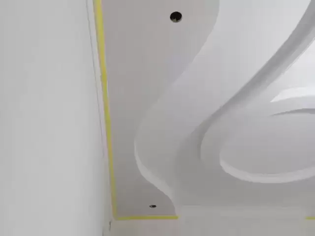 Услуги ремонт, отделка 1, farmo.tj