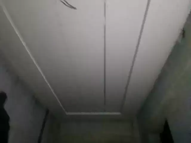 Услуги Ремонт, отделка 1, farmo.tj