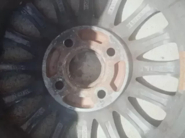 Диски R14 1, avtobaza.tj