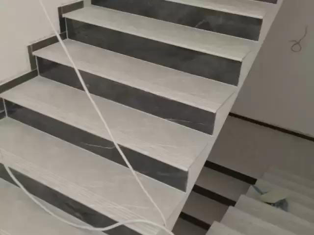 Усугли кафелчик 1, farmo.tj