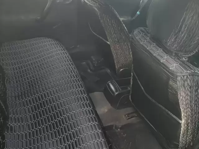 Opel Vectra B, 1997 1, avtobaza.tj