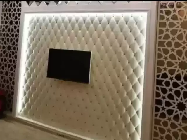 Услуги ремонт квартира под ключ 1, farmo.tj