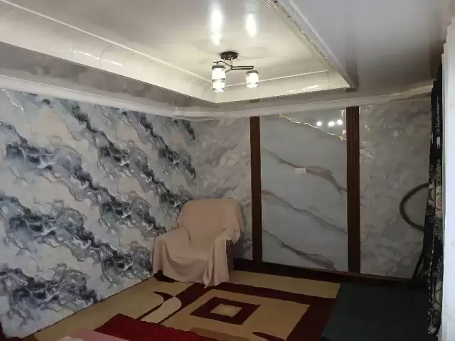 Ремонт квартира под ключ 1, farmo.tj