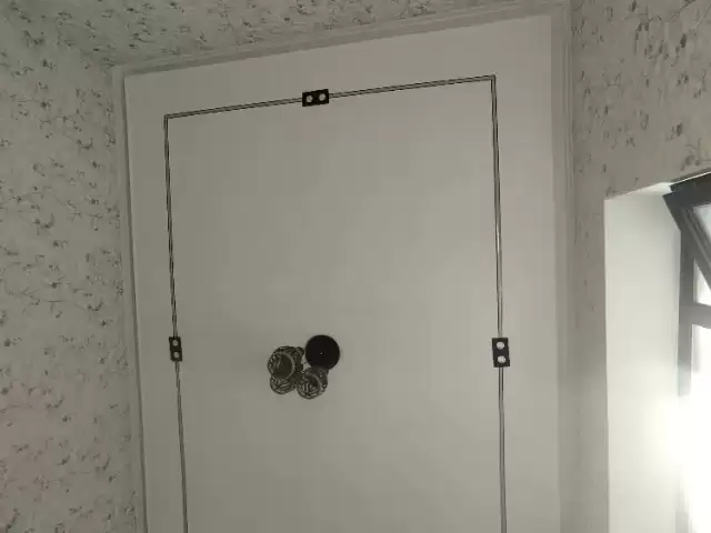 Ремонт квартира 🏚️ дом 1, farmo.tj