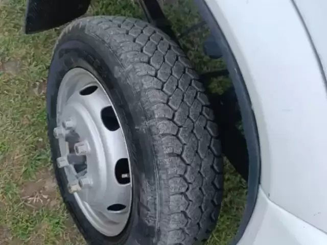 Грузовики Газель, 2006 1, avtobaza.tj