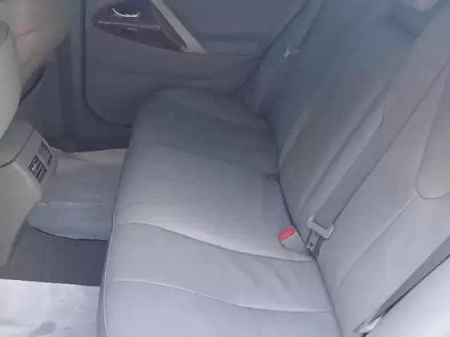 Toyota Camry, 2009 1, avtobaza.tj