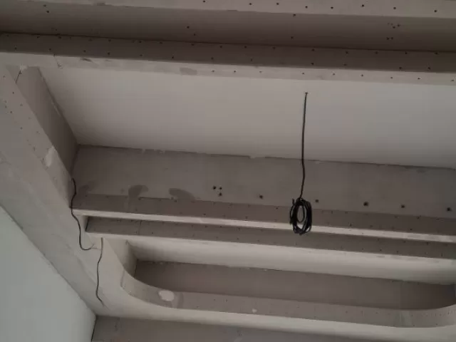 Услуги Ремонт квартир 1, farmo.tj