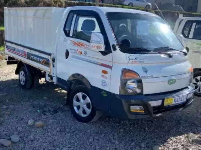 Хундай Портер 1, 2014 1, avtobaza.tj Хундай Портер 1, 2014 1, avtobaza.tj