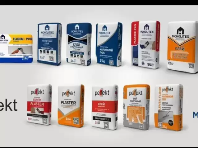 Ремонт квартиры домов под ключ 1, farmo.tj