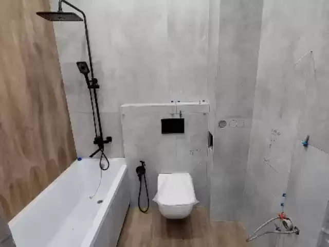 Устои кафель 1, farmo.tj