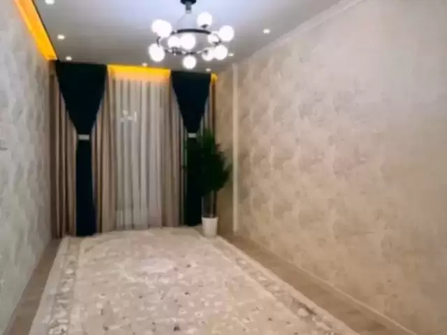 Услуги Отделка, ремонт 1, farmo.tj