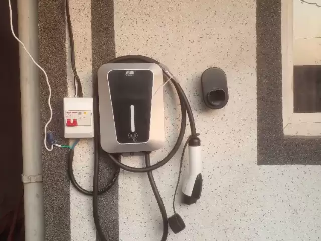 Услуги ремонт и установка Водонагреватель 1, farmo.tj