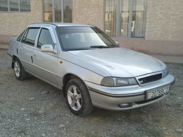 Daewoo Nexia, 1994 1, avtobaza.tj