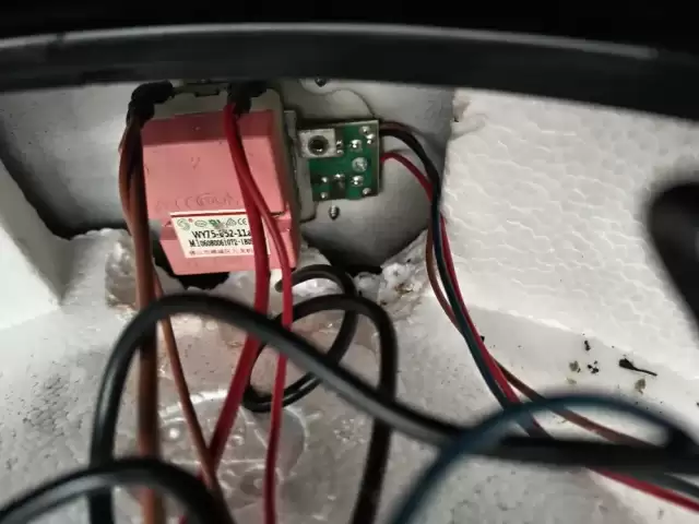 Ремонт и установка Водонагривател 1, farmo.tj