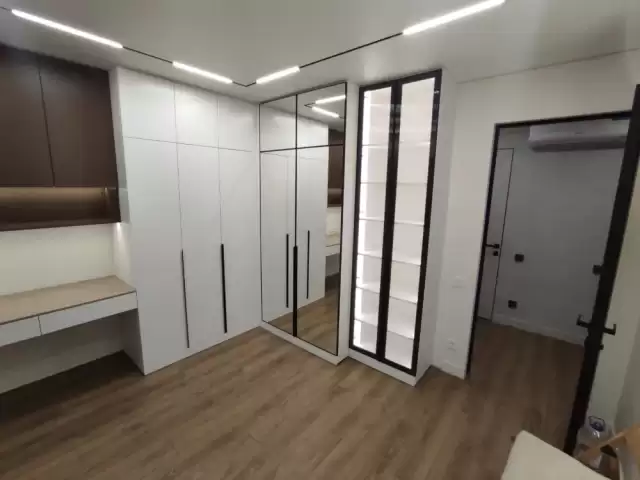 Ремонт квартир под ключ. 1, farmo.tj