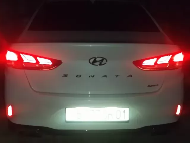 Hyundai Sonata 1, avtobaza.tj