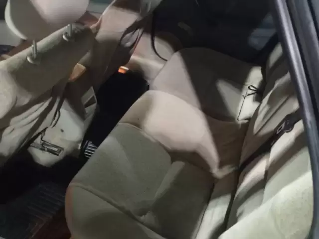 Opel Vectra B, 1999 1, avtobaza.tj