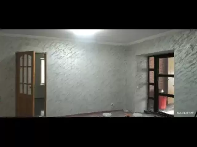 Услуги отделка, ремонт 1, farmo.tj