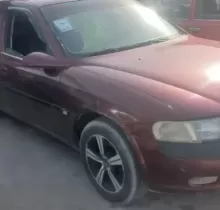 Opel Vectra B, 1996 в Душанбе