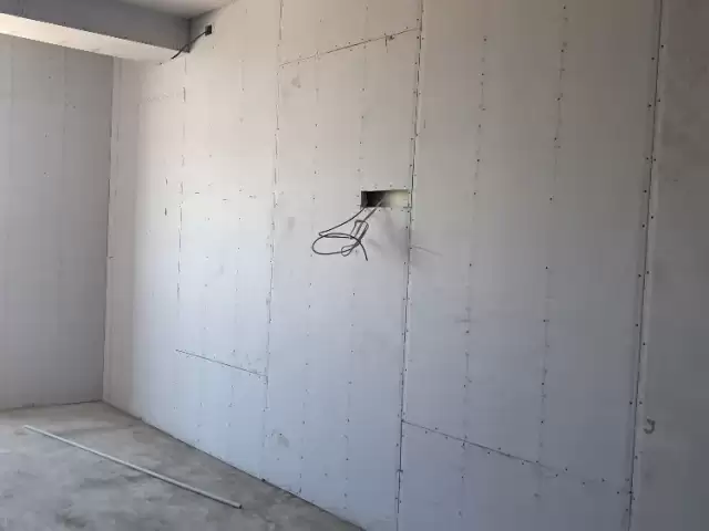 Услуги отделка, ремонт 1, farmo.tj