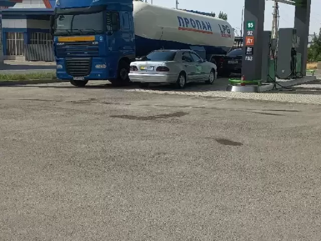 Mercedes-Benz E class, 1996 1, avtobaza.tj Mercedes-Benz E class, 1996 1, avtobaza.tj