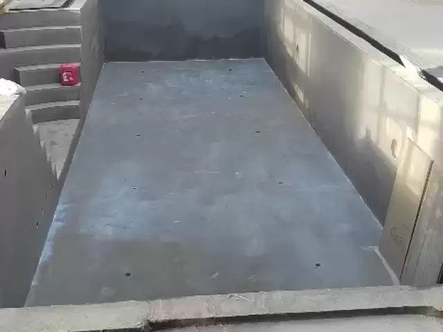 Услуги Плиточный 1, farmo.tj