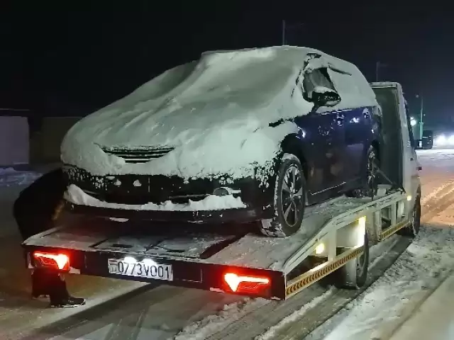 Услуги Эвакуатора 1, avtobaza.tj