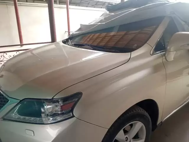 Lexus GX series, 2013 1, avtobaza.tj Lexus GX series, 2013 1, avtobaza.tj