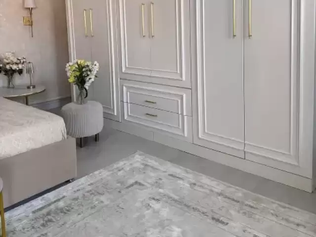 Мебель на заказ 1, farmo.tj