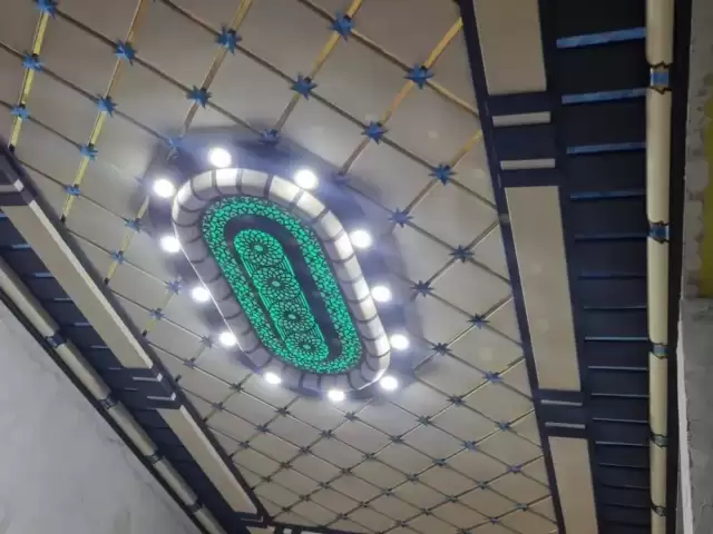 Услуги Тунукафон 1, farmo.tj