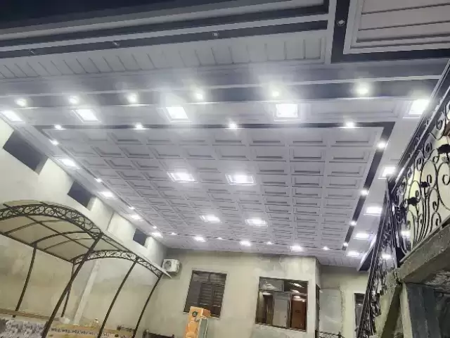 Устои Тунукафон 1, farmo.tj