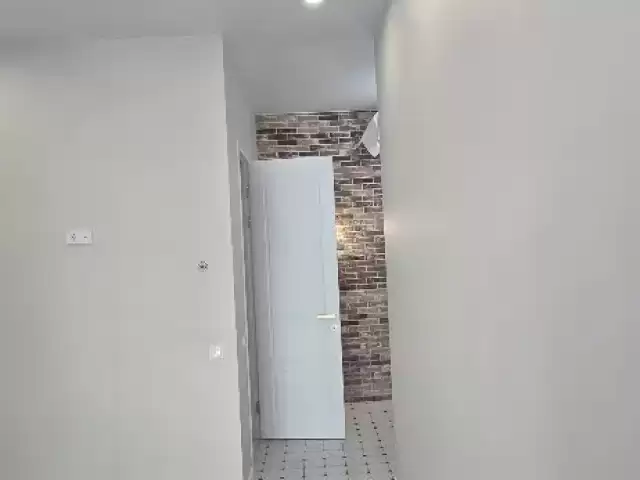 Ремонт квартир  и офис и даче 1, farmo.tj