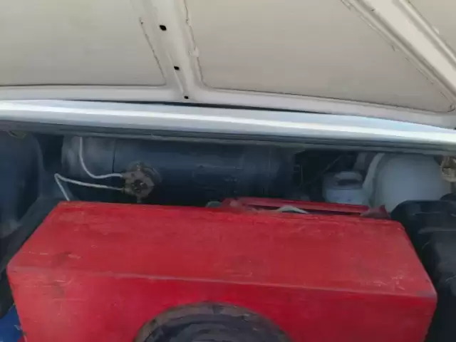 ВАЗ(Lada) 2107, 2005 1, avtobaza.tj