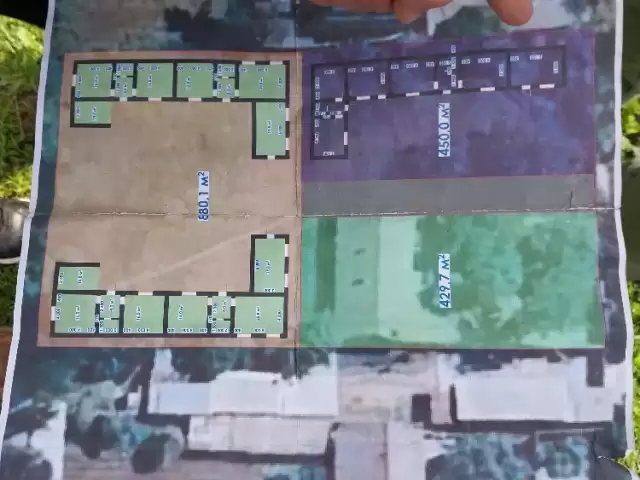 Ремонт ай нол то каробка 1, farmo.tj