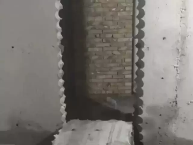 Услуги крот 1, farmo.tj