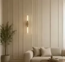 Услуги Отделка в Бохтар (Курган-Тюбе) - Farmo.tj 