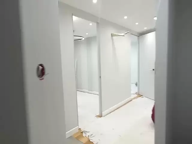 Ремонт квартира катедж 1, farmo.tj